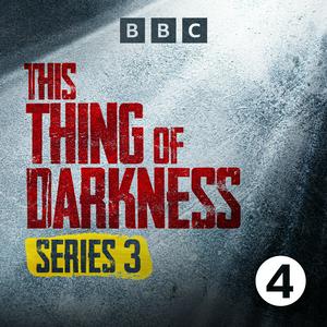 Écoutez This Thing of Darkness dans l'application