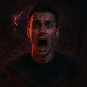 Creepypasta / thread horreur