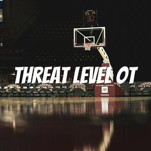 Threat Level OT