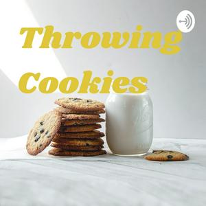 Throwing Cookies