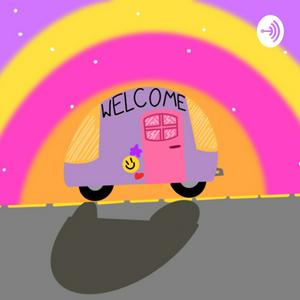 Tidy Trailer Podcast