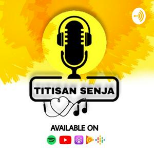 Titisan Senja