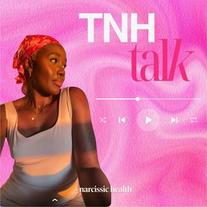 TNH TALK