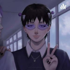 Todo Sobre Anime uwu