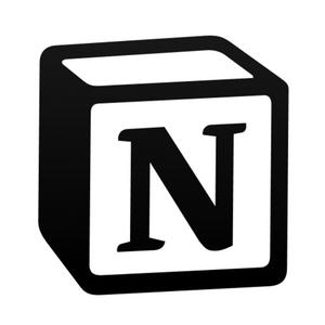 Écoutez Notion Podcast dans l'application