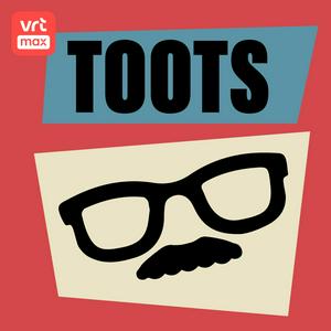 Toots