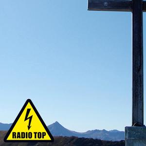 TOP Church – Gedanken zum Tag