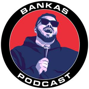 Bankas Podcast