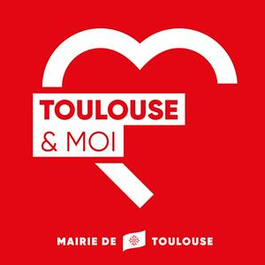 Toulouse & moi
