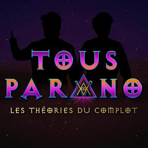 Tous Parano