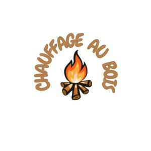 Tout savoir sur le Chauffage au Bois