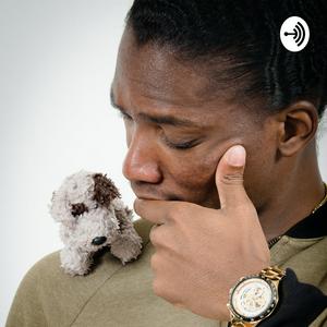 Écoutez Toutou Pour Lui FM dans l'application