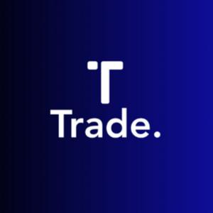 TradeTalk
