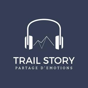 Trail Story – Podcast Trail Running