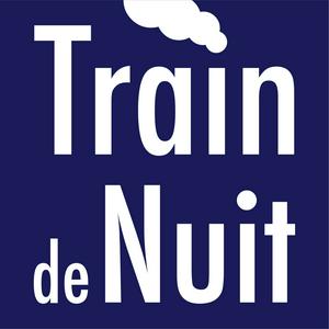 Train de nuit