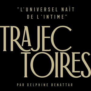 TRAJECTOIRES