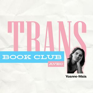 Trans Book Club