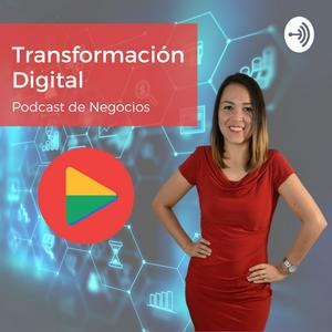 Crece tu empresa con Zoho