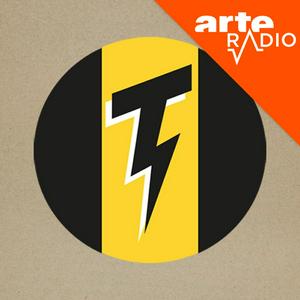 Transmission