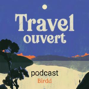 Travel Ouvert