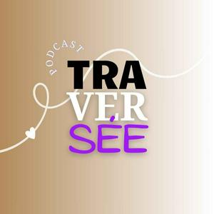 Traversée