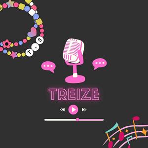 Treize