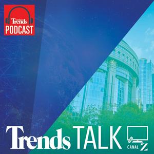 Trends Talk