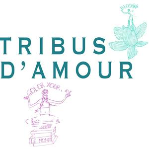 TRIBUS D’AMOUR