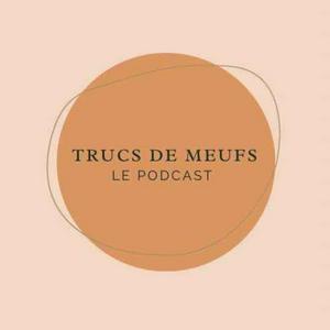 Trucs de meufs