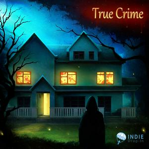 Écoutez True Crime dans l'application