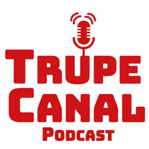 TRUPECAST
