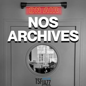 TSFJAZZ Archives