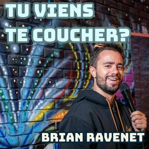 Tu viens te coucher?