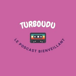 Turboudu