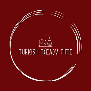 Écoutez Turkish T(ea)V Time dans l'application