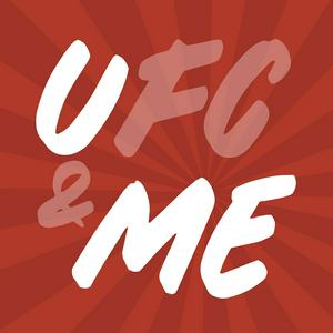 UFC & Me