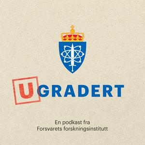 UGRADERT