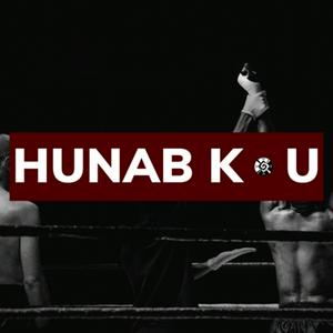 Hunab Kou