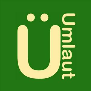 Umlaut Podcast