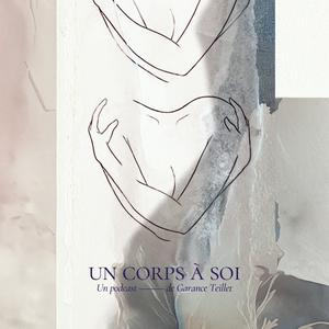 Un corps à soi