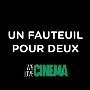 Un Fauteuil Pour Deux