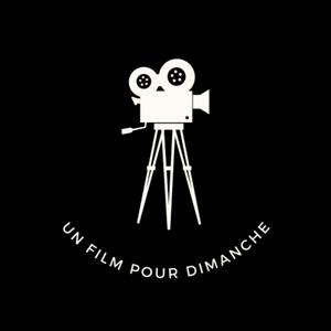 Un Film pour Dimanche