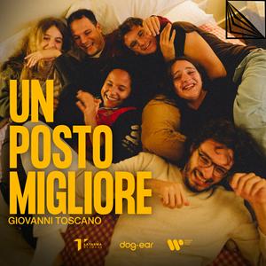 Un Posto Migliore - Giovanni Toscano