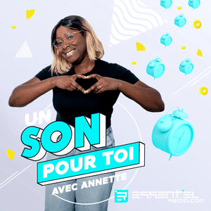 Un SON pour toi