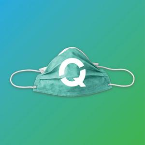 una QUARANTINA in una QUARANTENA