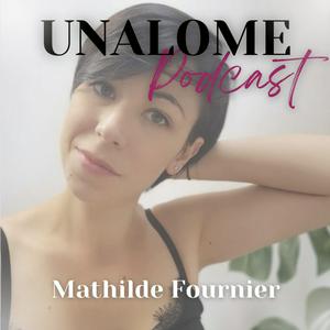Unalome