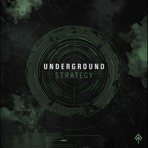 Underground Strategy