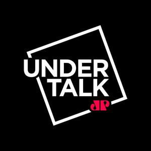 UNDERTALK