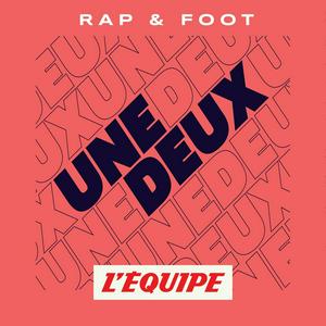 Une-deux