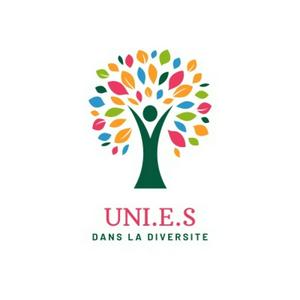 Uni.e.s Dans La Diversité